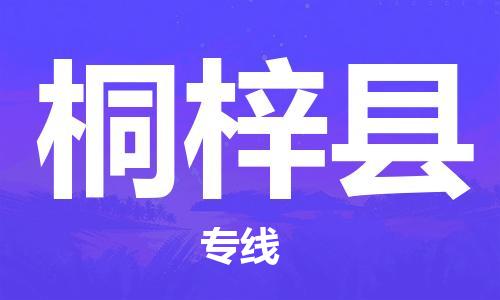 中山到桐梓县物流专线公司,中山到桐梓县危险品承运危险品车源充足