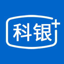 中恒捷运官方