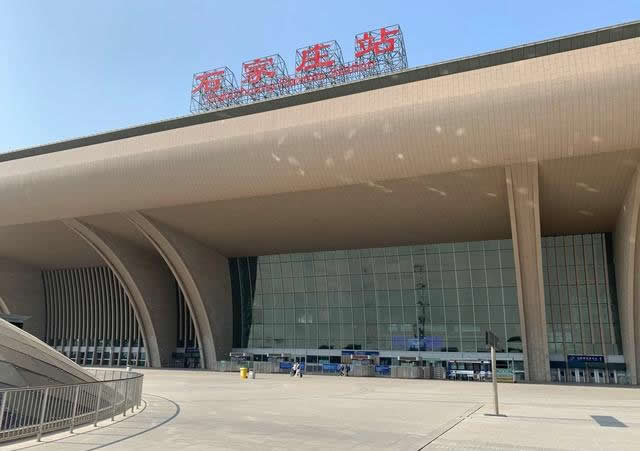 中山到石家庄物流专线公司,中山到石家庄危险品承运危险品车源充足