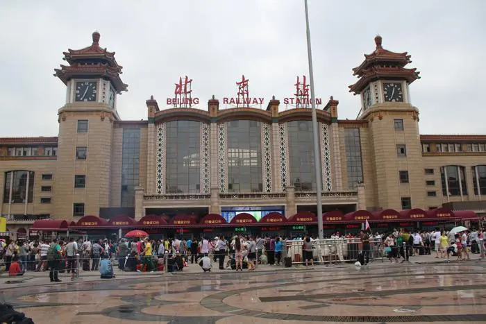 沙湾镇到北京物流公司-沙湾镇至北京危险品运输专线-提供全新电动车托运服务理念