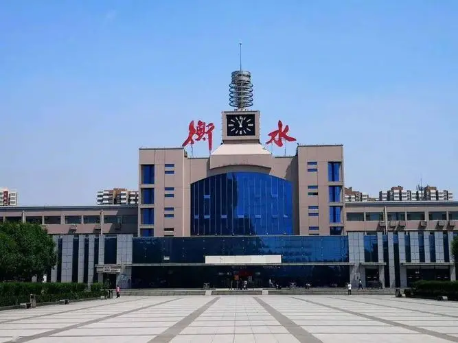顺德区到衡水物流专线-衡水到顺德区货运-（县/镇-派送无盲点）