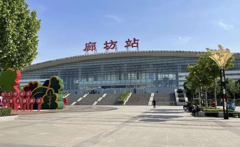 华安县到廊坊物流专线-华安县至廊坊电动车摩托车托运货运为生意人士量身定制管理方案