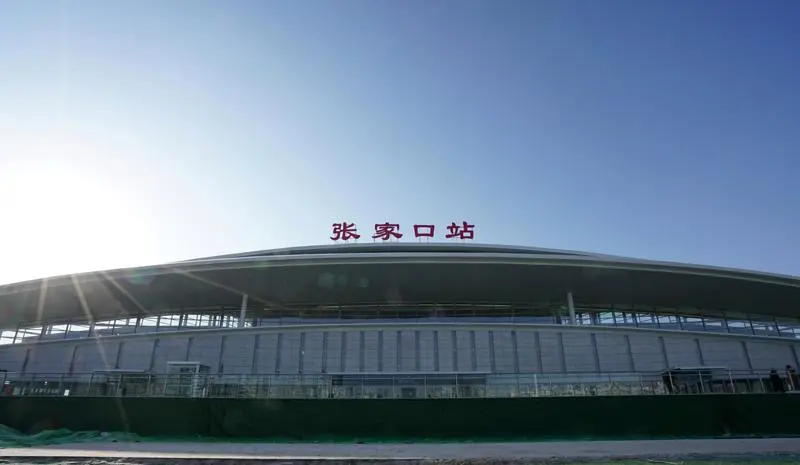 花都区到张家口物流公司-花都区至张家口专线的高品质服务