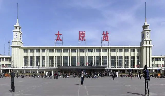 中山到太原物流专线公司,中山到太原危险品承运危险品车源充足