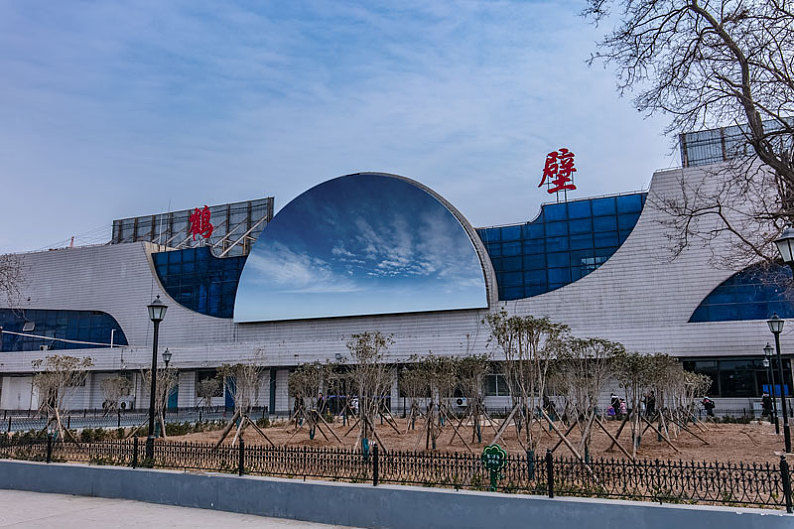 花都区到鹤壁物流公司-管理指导专家花都区至鹤壁专线