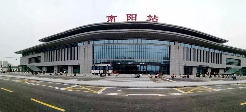 华安县到南阳物流专线-华安县至南阳电动车摩托车托运货运为生意人士量身定制管理方案