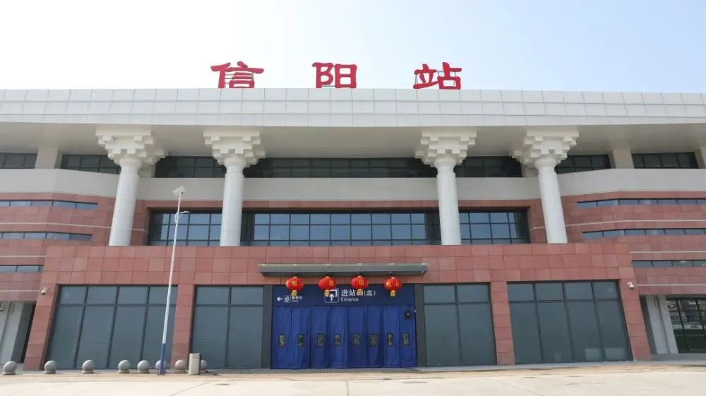 佛山到信阳危险品物流|佛山到信阳危化品化工运输专线|自有危险品车辆
