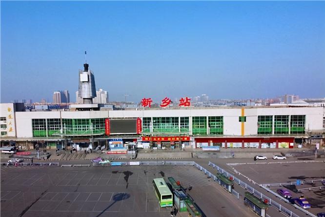 沙湾镇到新乡物流公司-沙湾镇至新乡危险品运输专线-提供全新电动车托运服务理念