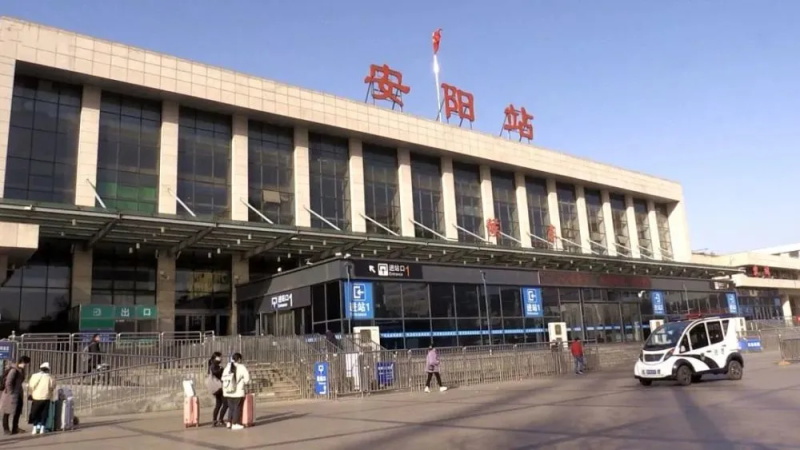 华安县到安阳物流专线-华安县至安阳电动车摩托车托运货运为生意人士量身定制管理方案