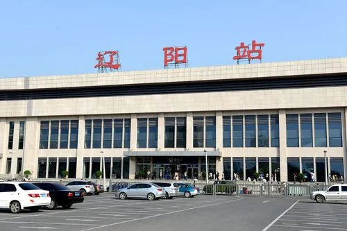 沙湾镇到辽阳物流公司-沙湾镇至辽阳危险品运输专线-提供全新电动车托运服务理念