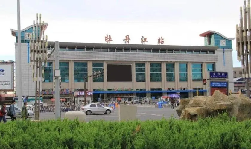 顺德区到牡丹江物流公司-专业团队打造顺德区至牡丹江专线