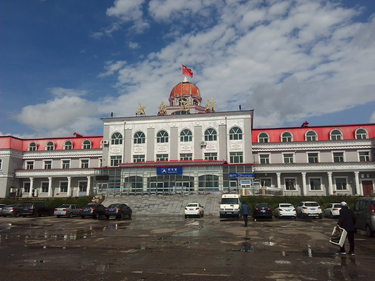 沙湾镇到七台河物流公司-沙湾镇至七台河危险品运输专线-提供全新电动车托运服务理念