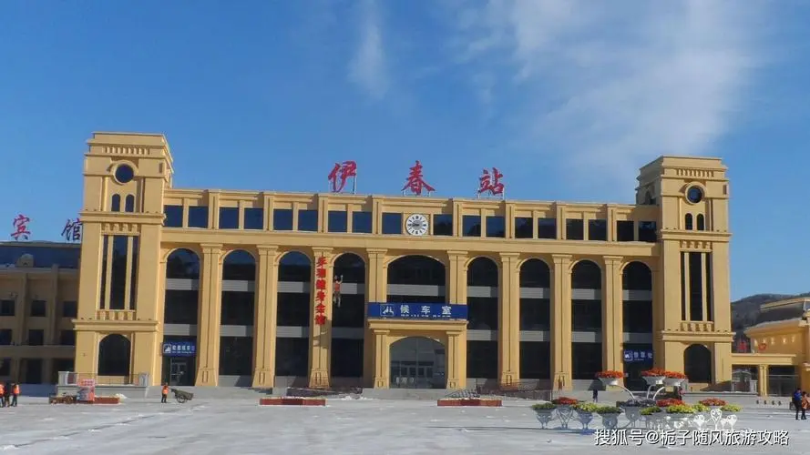 顺德区到宜春物流-顺德区到宜春专线-优质物流