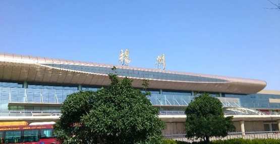 佛山到扬州危险品物流|佛山到扬州危化品化工运输专线|自有危险品车辆