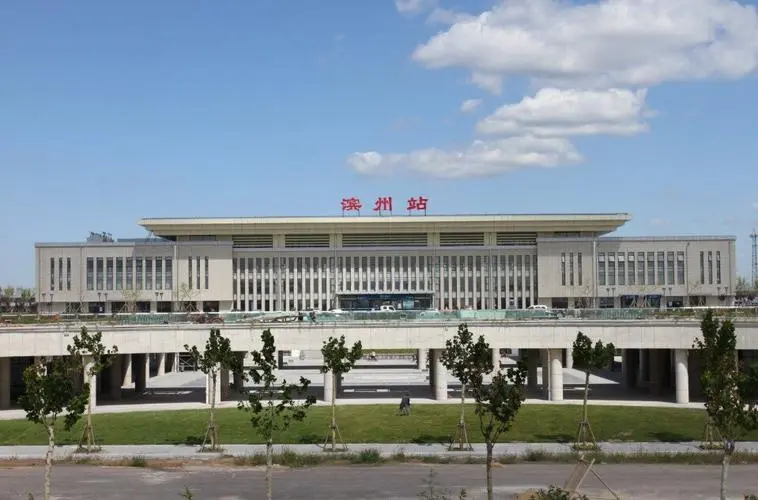 顺德区到滨州物流专线-滨州到顺德区货运-配送无盲点
