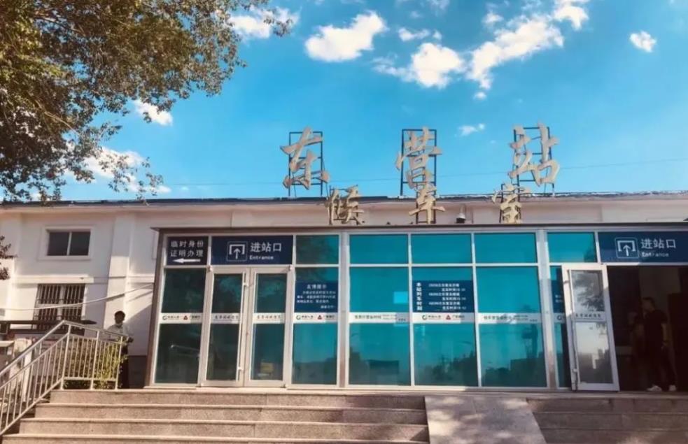 佛山到东营危险品物流|佛山到东营危化品化工运输专线|自有危险品车辆
