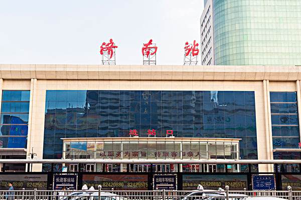 顺德区到济南物流专线根据不同的客户需求，定制专属的物流方案