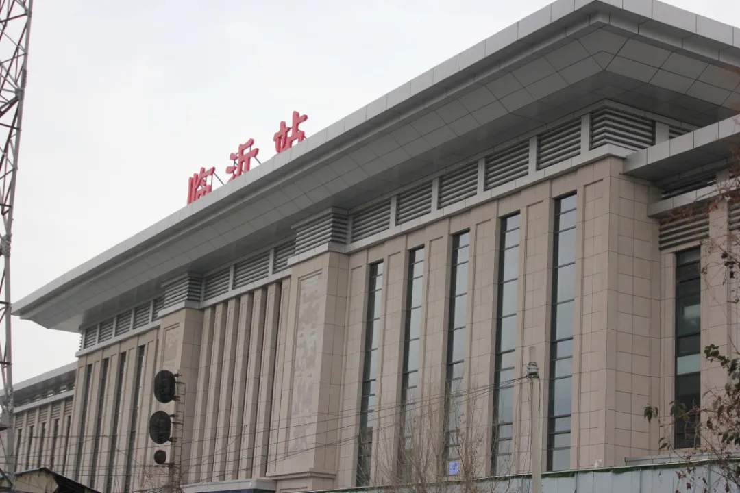 佛山到临沂危险品物流|佛山到临沂危化品化工运输专线|自有危险品车辆