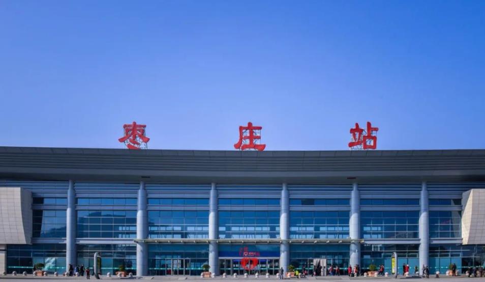 沙湾镇到枣庄物流公司-沙湾镇至枣庄危险品运输专线-提供全新电动车托运服务理念