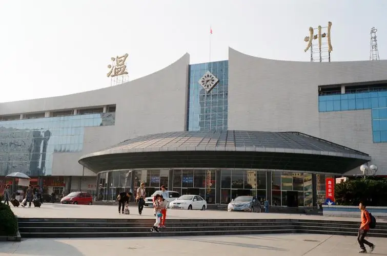 佛山到温州危险品物流|佛山到温州危化品化工运输专线|自有危险品车辆