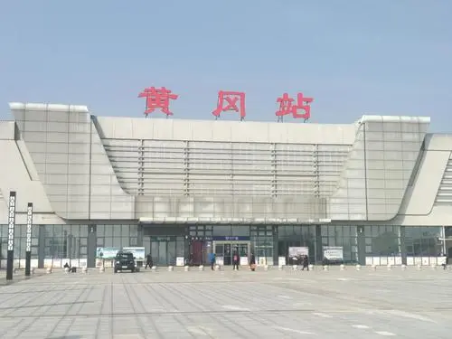 沙湾镇到黄冈物流公司-沙湾镇至黄冈危险品运输专线-提供全新电动车托运服务理念