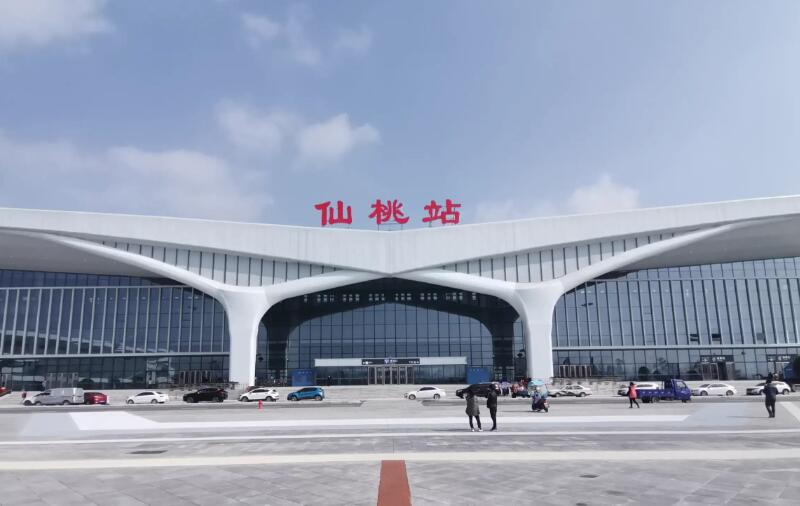 长沙到仙桃物流公司|长沙到仙桃专线|航空速度