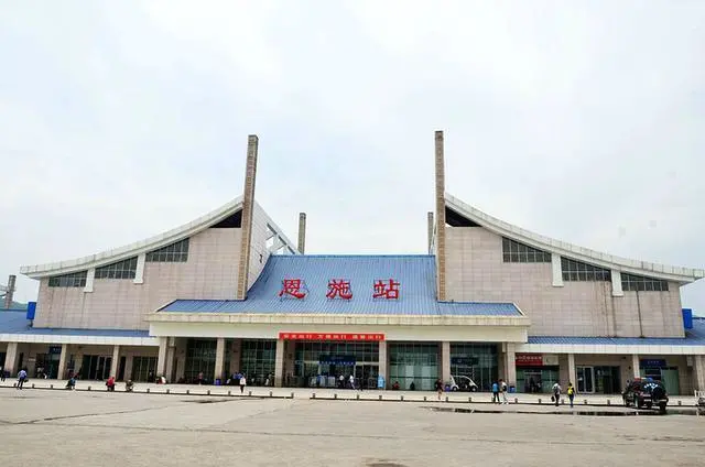 佛山到恩施州危险品物流|佛山到恩施州危化品化工运输专线|自有危险品车辆