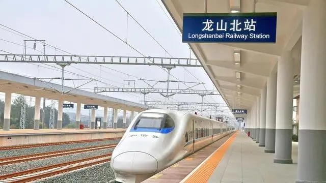 沙湾镇到湘西州物流公司-沙湾镇至湘西州危险品运输专线-提供全新电动车托运服务理念