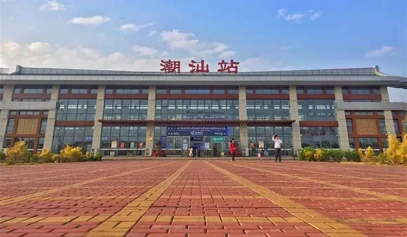 花都区到潮州物流专线-资源丰富花都区至潮州货运