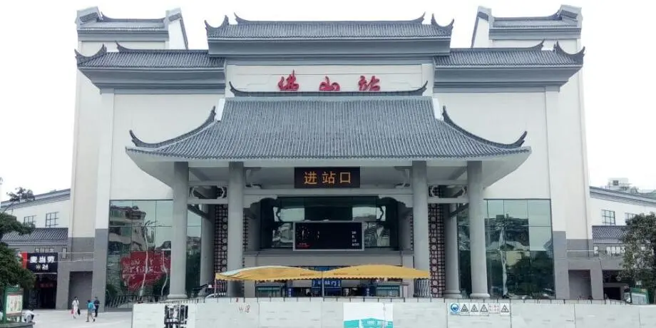 长沙到佛山物流专线-长沙至佛山货运-专业的物流托运服务