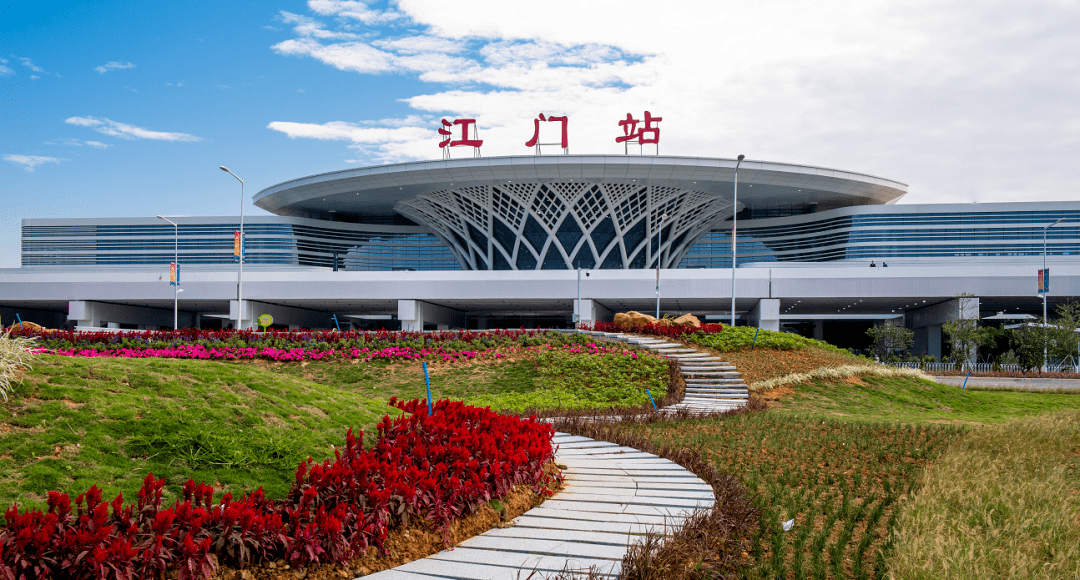佛山到江门危险品物流|佛山到江门危化品化工运输专线|自有危险品车辆