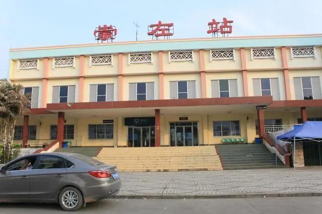 沙湾镇到崇左物流公司-沙湾镇至崇左危险品运输专线-提供全新电动车托运服务理念
