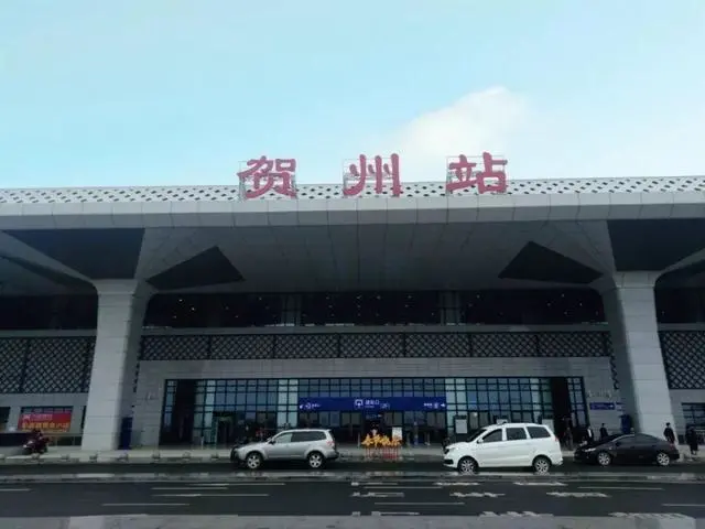 宝安区到贺州物流-宝安区至贺州货运资源丰富搬家物流专线