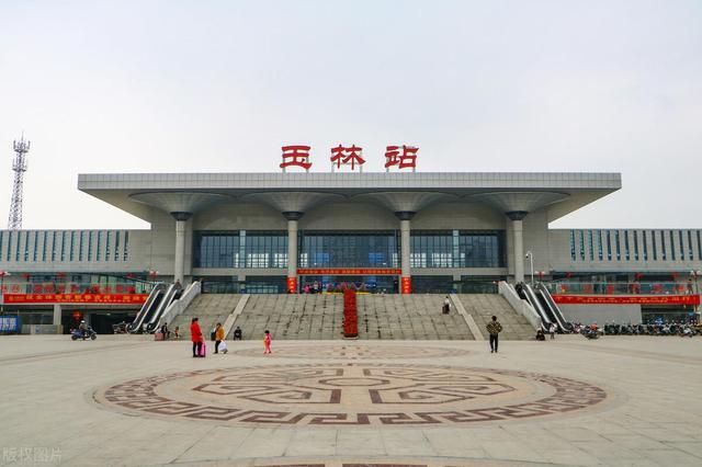 顺德区到玉林物流公司-顺德区至玉林专线-小时快速运输专线