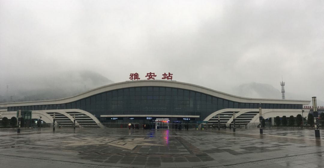 花都区到雅安物流公司-花都区到雅安专线-专车直送