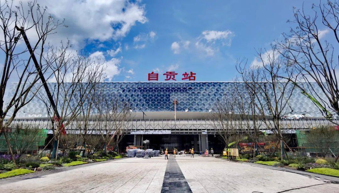 中山到自贡物流专线公司,中山到自贡危险品承运危险品车源充足