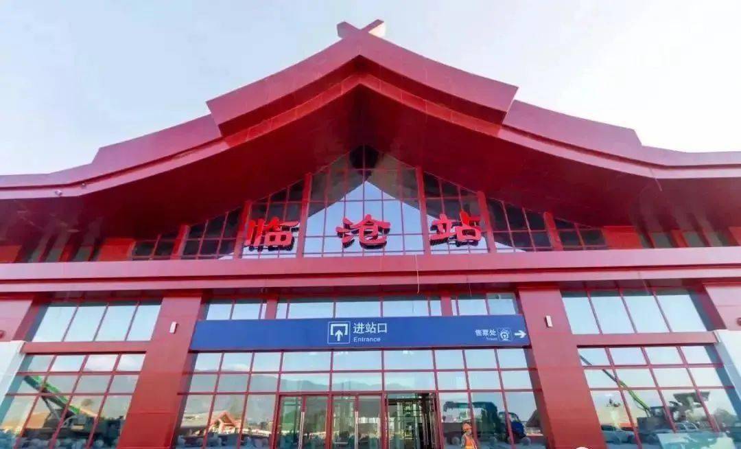 中山到临沧物流专线公司,中山到临沧危险品承运危险品车源充足