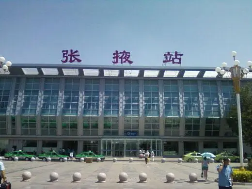 顺德区到张掖物流公司-顺德区至张掖专线-准时配送