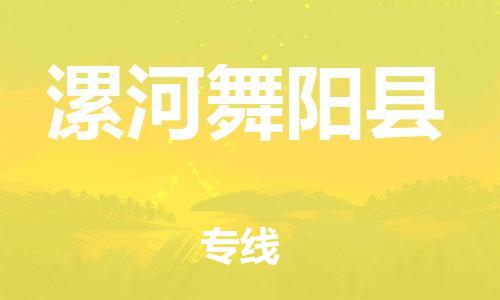 泉州到漯河舞阳县危险品物流公司-泉州到漯河舞阳县化工涂料树脂货运专线-品牌专线