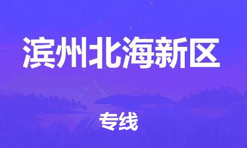 泉州到滨州北海新区危险品物流公司-泉州到滨州北海新区化工涂料树脂货运专线-品牌专线