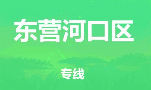 泉州到东营河口区危险品物流公司-泉州到东营河口区化工涂料树脂货运专线-品牌专线