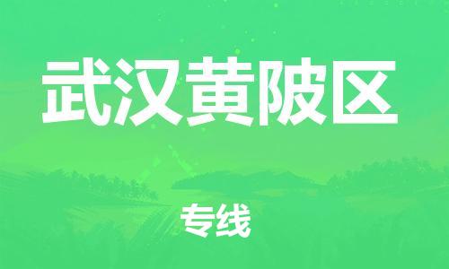 泉州到武汉黄陂区危险品物流公司-泉州到武汉黄陂区化工涂料树脂货运专线-品牌专线