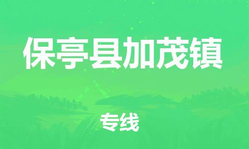 泉州到保亭县加茂镇危险品物流公司-泉州到保亭县加茂镇化工涂料树脂货运专线-品牌专线