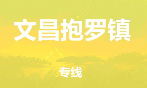 泉州到文昌抱罗镇危险品物流公司-泉州到文昌抱罗镇化工涂料树脂货运专线-品牌专线