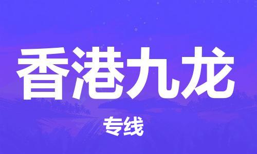 泉州到香港九龙危险品物流公司-泉州到香港九龙化工涂料树脂货运专线-品牌专线