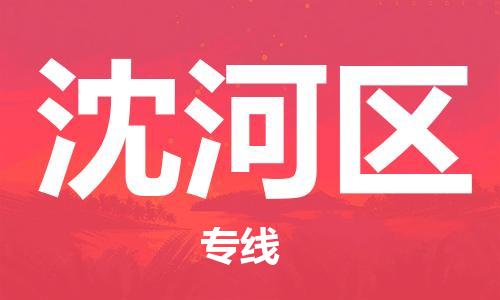 东源县到沈河区物流公司-东源县至沈河区专线专业化、个性化的运输选项 东源县到沈河区物流公司-东源县至沈河区专线专业化、个性化的运输选项