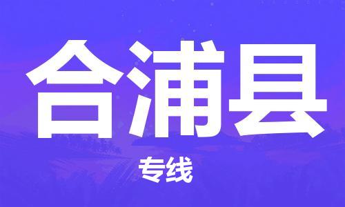 东源县到合浦县物流专线-东源县到合浦县货运-价格实惠 东源县到合浦县物流专线-东源县到合浦县货运-价格实惠